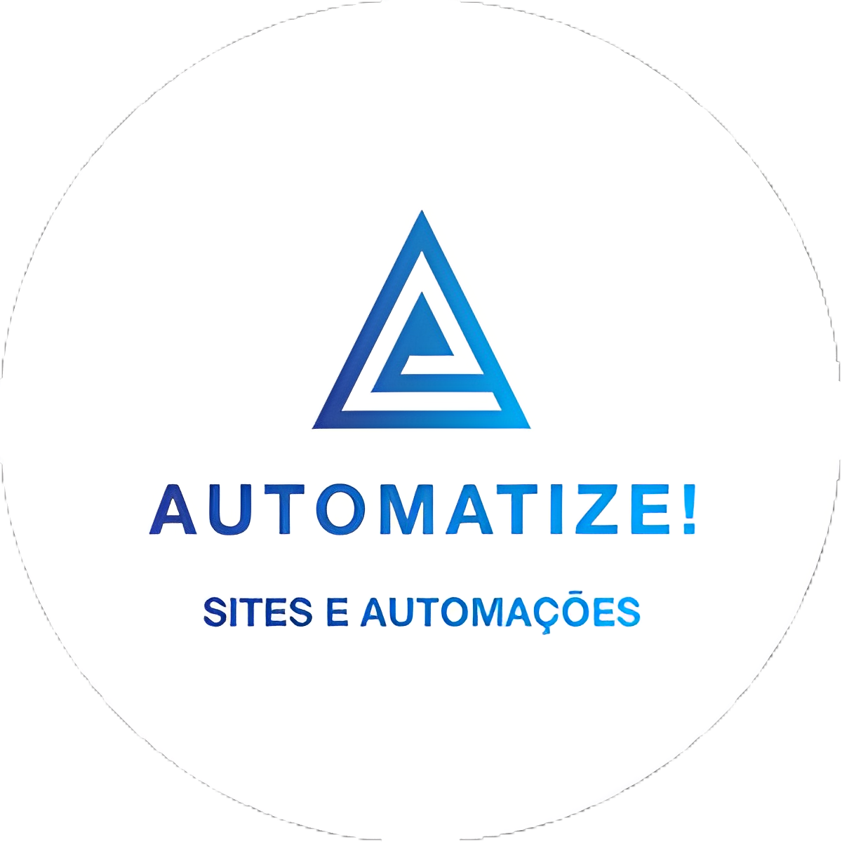 automatize