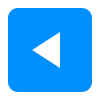 arrow_left