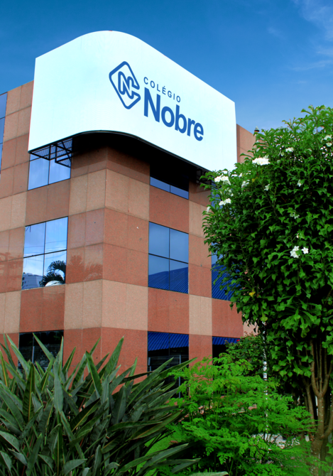 colegio_nobre