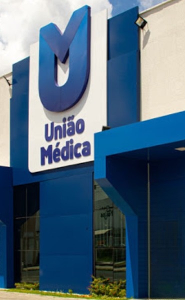 uniao_med